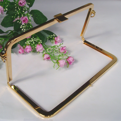 purse frames