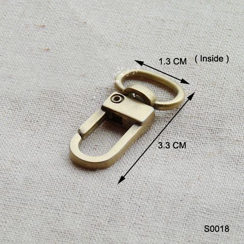 Swivel Hooks Snap Hooks Bulk Wholesale Manufacturers Suppliers